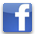 Facebook page